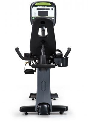 Велотренажер Sports Art Fitness C535R Велотренажер Sports Art Fitness C535R