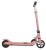 Электросамокат Digma Mini Lite (ML-5-2-100-P) розовый