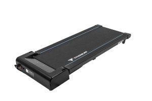 Беговая дорожка Titanium SF 0463 Беговая дорожка Titanium SF 0463