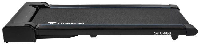 Беговая дорожка Titanium SF 0463 Беговая дорожка Titanium SF 0463