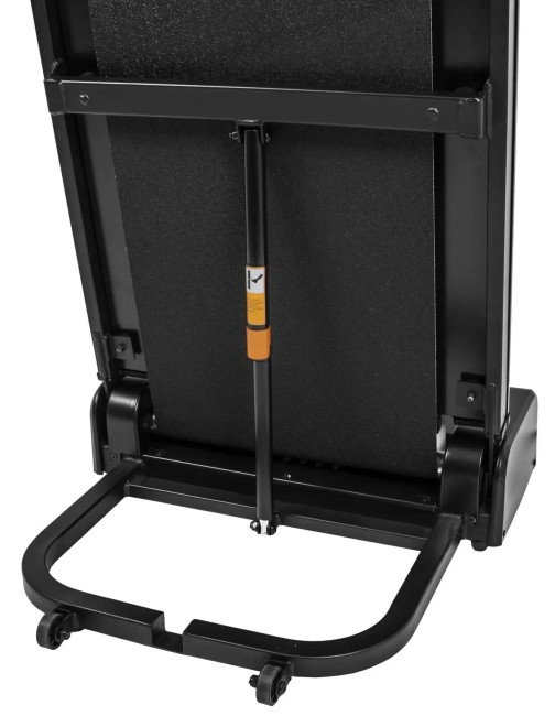 Беговая дорожка Titanium SF 0463 Беговая дорожка Titanium SF 0463