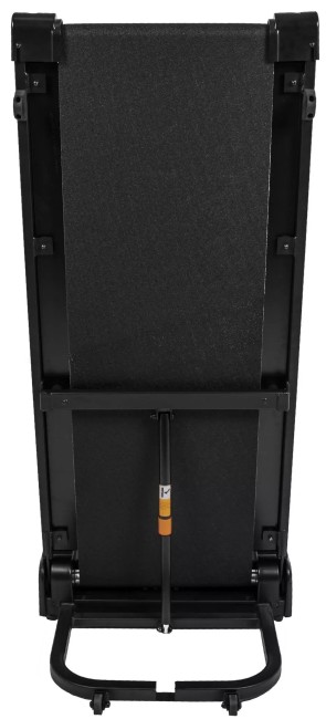 Беговая дорожка Titanium SF 0463 Беговая дорожка Titanium SF 0463