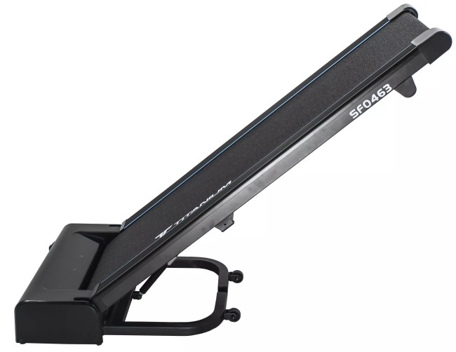 Беговая дорожка Titanium SF 0463 Беговая дорожка Titanium SF 0463