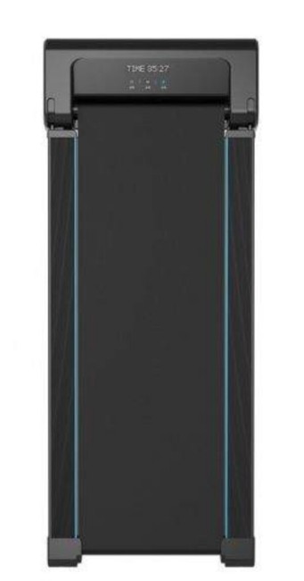 Беговая дорожка Titanium SF 0463 Беговая дорожка Titanium SF 0463