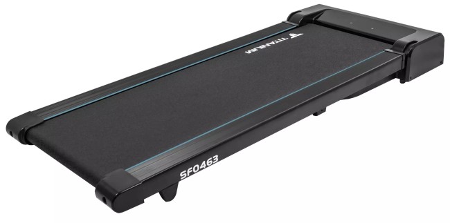 Беговая дорожка Titanium SF 0463 Беговая дорожка Titanium SF 0463