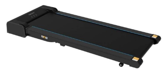 Беговая дорожка Titanium SF 0463 Беговая дорожка Titanium SF 0463