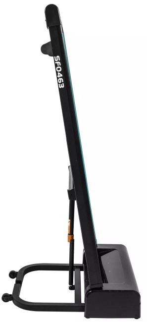 Беговая дорожка Titanium SF 0463 Беговая дорожка Titanium SF 0463