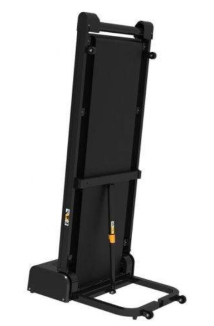 Беговая дорожка Titanium SF 0463 Беговая дорожка Titanium SF 0463