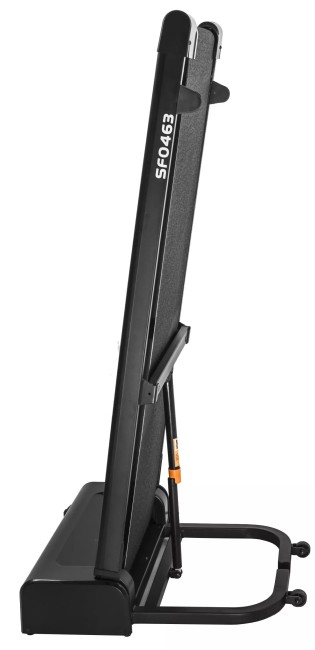 Беговая дорожка Titanium SF 0463 Беговая дорожка Titanium SF 0463