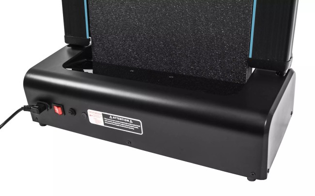 Беговая дорожка Titanium SF 0463 Беговая дорожка Titanium SF 0463