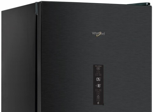 Холодильник Whirlpool WTNF 923 BX