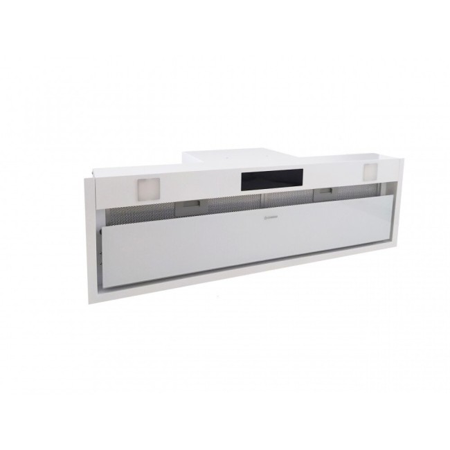 Вытяжка Ciarko Dynamic 90 White