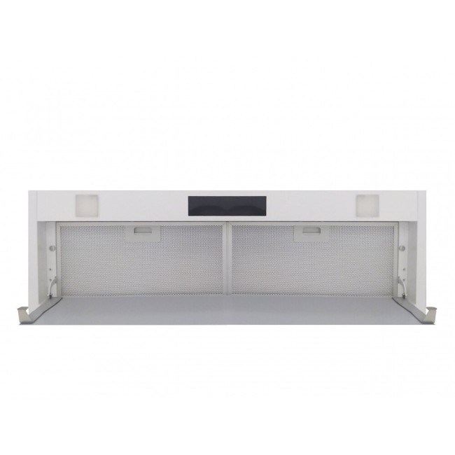 Вытяжка Ciarko Dynamic 90 White