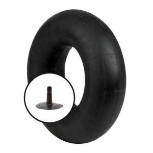 Камера для санок Norm R13 95 см (175-13 УК-13М НК)