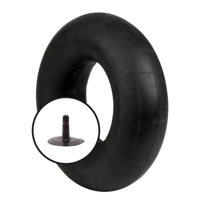 Камера для санок Norm R13 95 см (175-13 УК-13М НК)