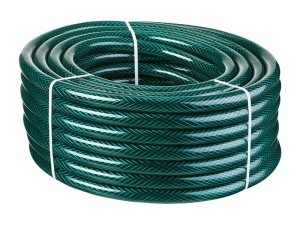 Шланг резиновый армированный Вихрь 73/7/2/3