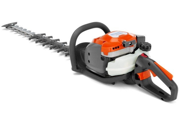 Бензоножницы Husqvarna 522HD60S (9676588-03) Бензоножницы Husqvarna 522HD60S (9676588-03)