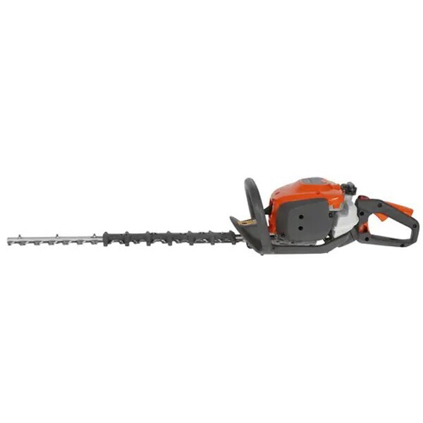 Бензоножницы Husqvarna 522HD60S (9676588-03) Бензоножницы Husqvarna 522HD60S (9676588-03)