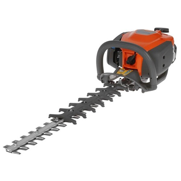 Бензоножницы Husqvarna 522HD60S (9676588-03) Бензоножницы Husqvarna 522HD60S (9676588-03)