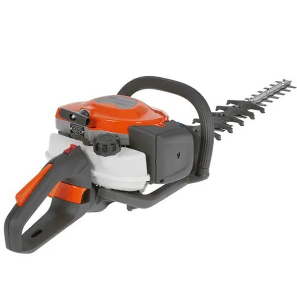 Бензоножницы Husqvarna 522HD60S (9676588-03) Бензоножницы Husqvarna 522HD60S (9676588-03)