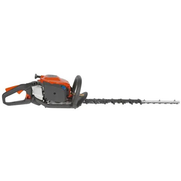 Бензоножницы Husqvarna 522HD60S (9676588-03) Бензоножницы Husqvarna 522HD60S (9676588-03)