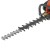 Бензоножницы Husqvarna 522HD60S (9676588-03) Бензоножницы Husqvarna 522HD60S (9676588-03)