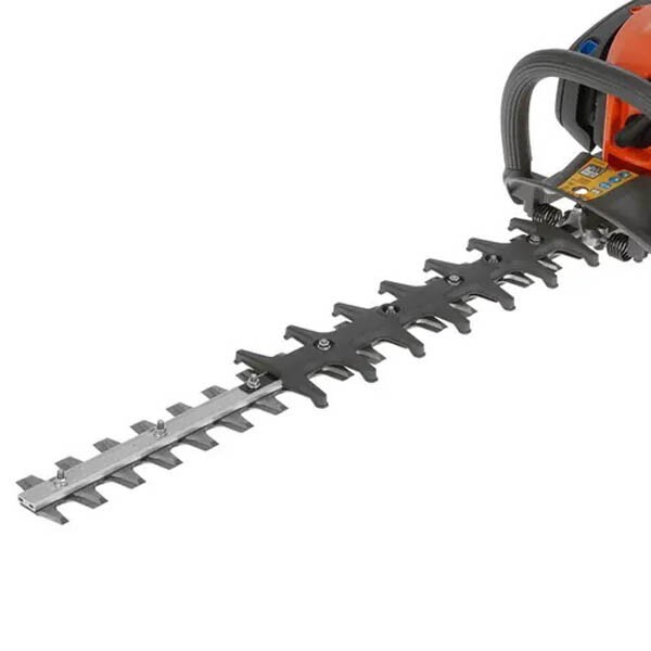 Бензоножницы Husqvarna 522HD60S (9676588-03) Бензоножницы Husqvarna 522HD60S (9676588-03)