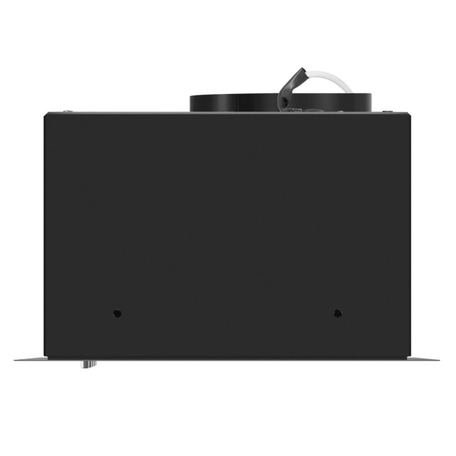 Встраиваемая вытяжка Maunfeld Crosby Hardy 1000Push нержавеющая сталь Встраиваемая вытяжка Maunfeld Crosby Hardy 1000Push нержавеющая сталь