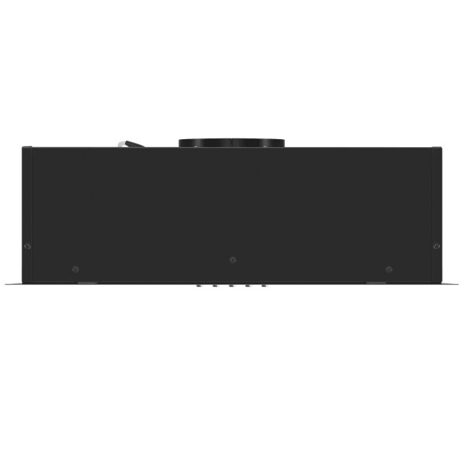 Встраиваемая вытяжка Maunfeld Crosby Hardy 1000Push нержавеющая сталь Встраиваемая вытяжка Maunfeld Crosby Hardy 1000Push нержавеющая сталь