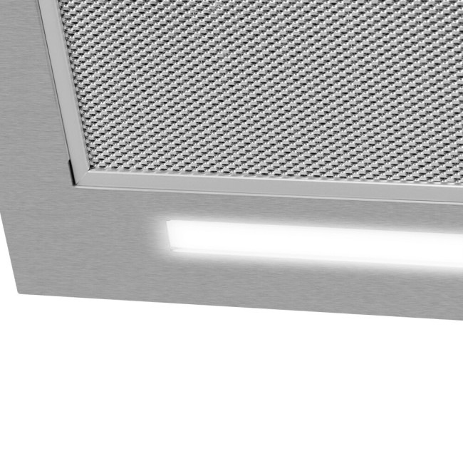 Встраиваемая вытяжка Maunfeld Crosby Hardy 1000Push нержавеющая сталь Встраиваемая вытяжка Maunfeld Crosby Hardy 1000Push нержавеющая сталь