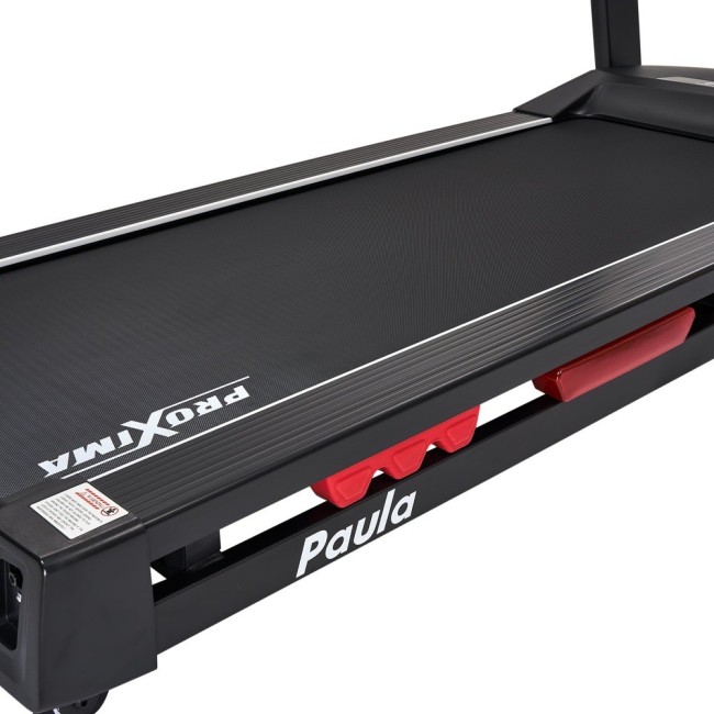 Беговая дорожка Proxima PROT-218