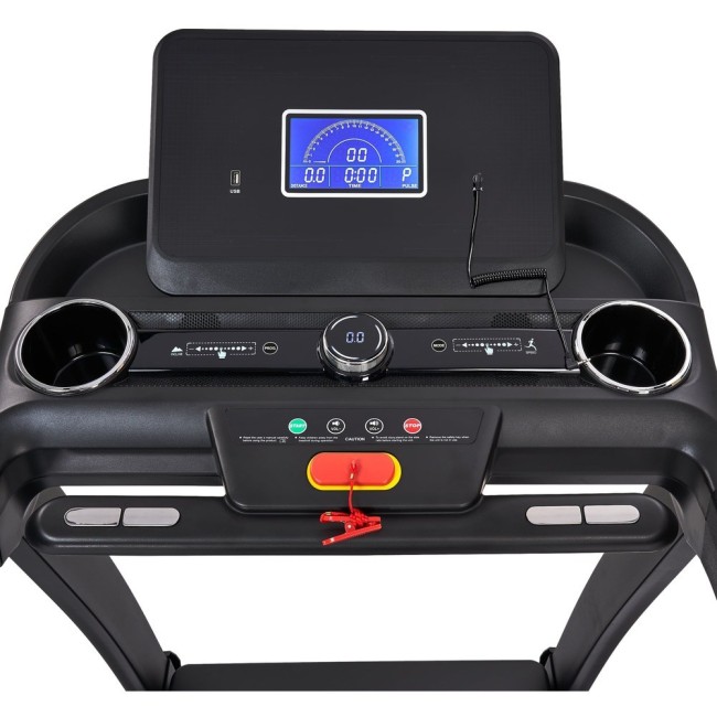 Беговая дорожка Proxima PROT-218