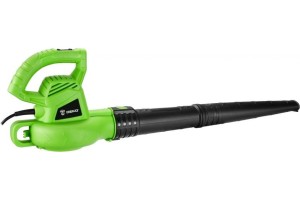 Воздуходувка Deko DKBL3000 (065-0953)