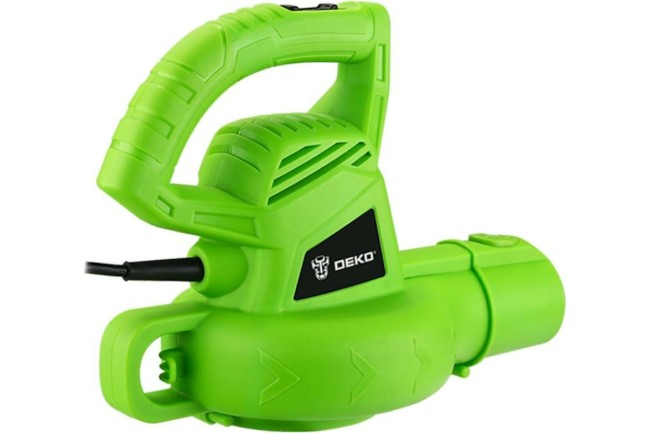 Воздуходувка Deko DKBL3000 (065-0953)