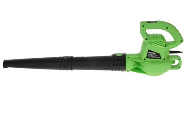 Воздуходувка Deko DKBL3000 (065-0953)