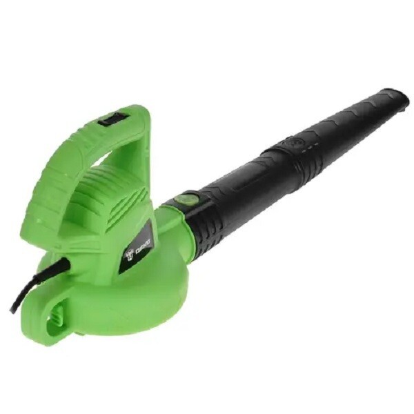 Воздуходувка Deko DKBL3000 (065-0953)