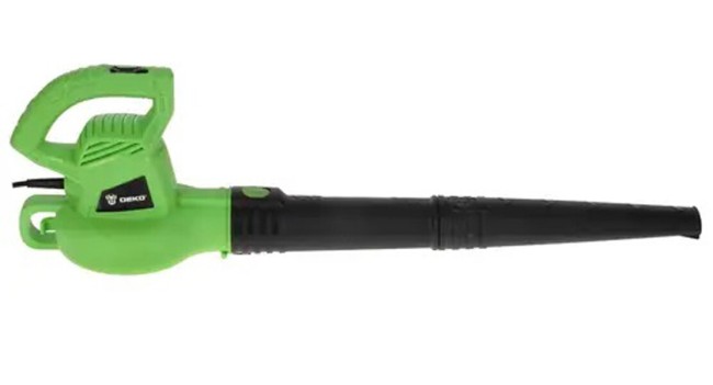 Воздуходувка Deko DKBL3000 (065-0953)