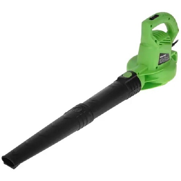 Воздуходувка Deko DKBL3000 (065-0953)