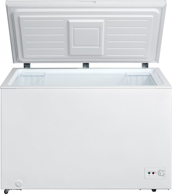 Морозильник-ларь Hyundai CH3091WT Морозильник-ларь Hyundai CH3091WT