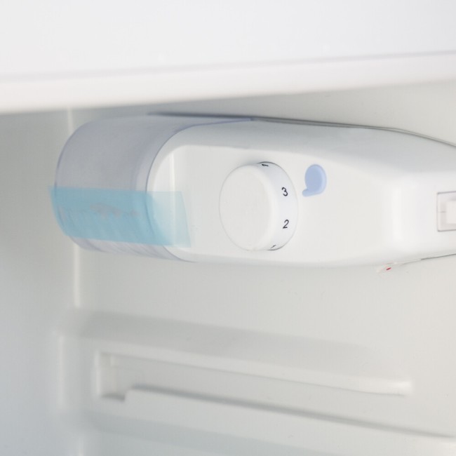 Холодильник Galaxy GL3121 Холодильник Galaxy GL3121