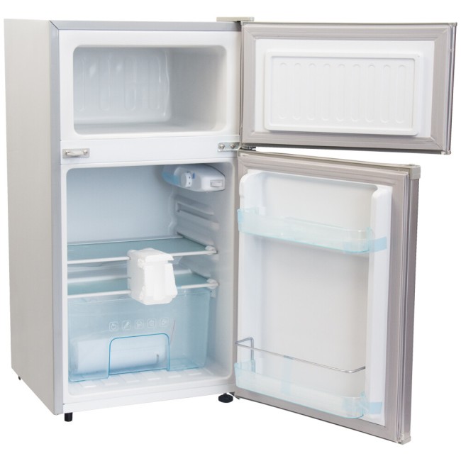 Холодильник Galaxy GL3121 Холодильник Galaxy GL3121