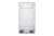 Холодильник LG GC-Q257CAFC