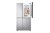 Холодильник LG GC-Q257CAFC
