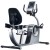 Велотренажер NordicTrack R105 (NTEVEX79913)