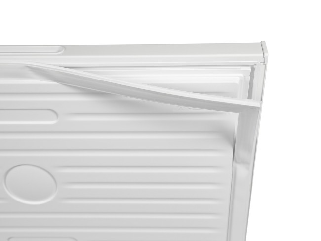 Морозильник-ларь Vekta FR-290W01