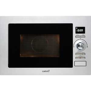 Встраиваемая микроволновая печь Cata MC 25 D