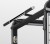 Комплекс функционального тренинга Matrix CONNEXUS GFTEXP Matte Black