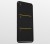 Комплекс функционального тренинга Matrix CONNEXUS GFTEXP Matte Black