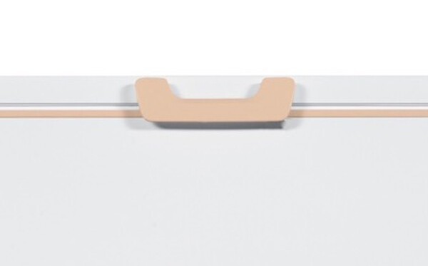 Морозильная камера Kraft TCH-H365EGL Морозильная камера Kraft TCH-H365EGL