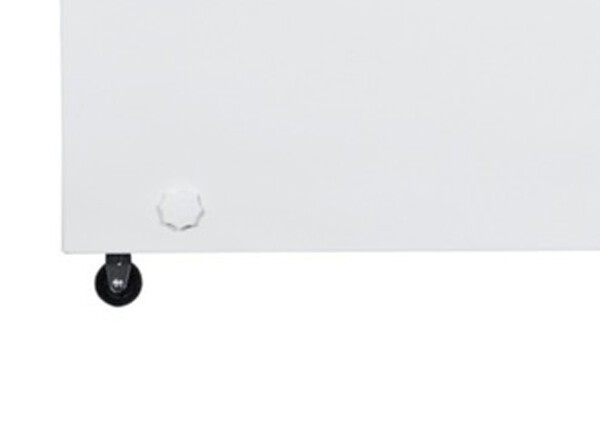 Морозильная камера Kraft TCH-H365EGL Морозильная камера Kraft TCH-H365EGL